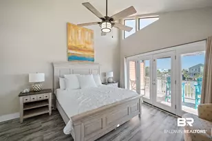 1233 W Lagoon Ave, Gulf Shores, AL 36542 - Photo 12