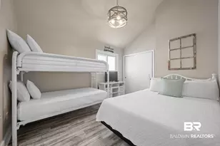 1233 W Lagoon Ave, Gulf Shores, AL 36542 - Photo 16