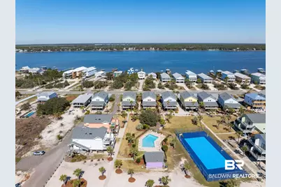 1233 W Lagoon Avenue #18-A, Gulf Shores, AL 36542 - Photo 50