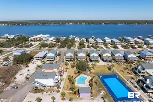 1233 W Lagoon Ave, Gulf Shores, AL 36542 - Photo 50