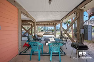 1233 W Lagoon Ave, Gulf Shores, AL 36542 - Photo 28