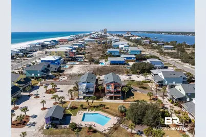 1233 W Lagoon Avenue #18-A, Gulf Shores, AL 36542 - Photo 52
