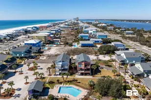 1233 W Lagoon Ave, Gulf Shores, AL 36542 - Photo 52