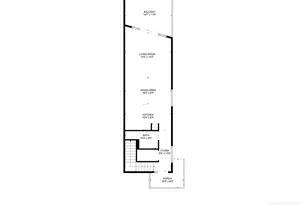 1233 W Lagoon Ave, Gulf Shores, AL 36542 - Photo 40