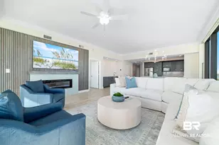 533 E Beach Blvd, Gulf Shores, AL 36542 - Photo 4