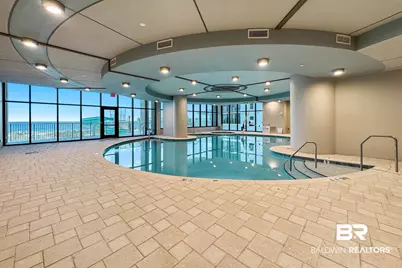533 E Beach Boulevard #805, Gulf Shores, AL 36542 - Photo 52