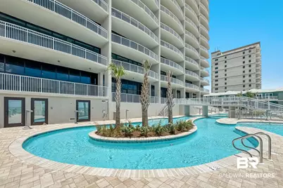 533 E Beach Boulevard #805, Gulf Shores, AL 36542 - Photo 64