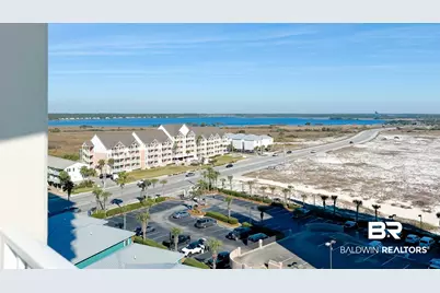 533 E Beach Boulevard #805, Gulf Shores, AL 36542 - Photo 44