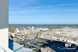 533 E Beach Blvd, Gulf Shores, AL 36542 - Photo 44