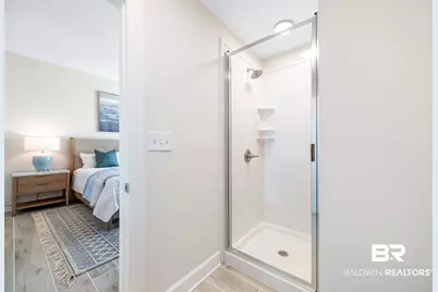 533 E Beach Boulevard #805, Gulf Shores, AL 36542 - Photo 34