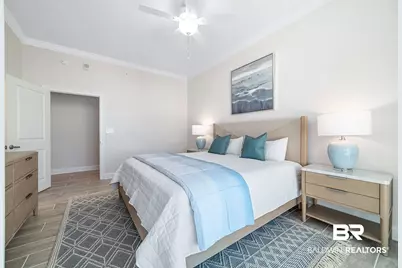 533 E Beach Boulevard #805, Gulf Shores, AL 36542 - Photo 28