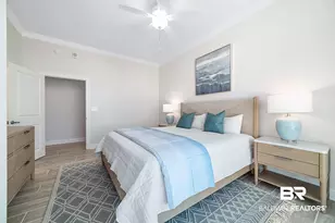 533 E Beach Blvd, Gulf Shores, AL 36542 - Photo 28