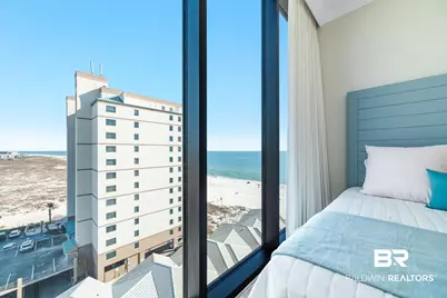 533 E Beach Boulevard #805, Gulf Shores, AL 36542 - Photo 38