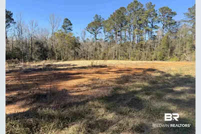 24979 Friendship Road, Daphne, AL 36526 - Photo 2