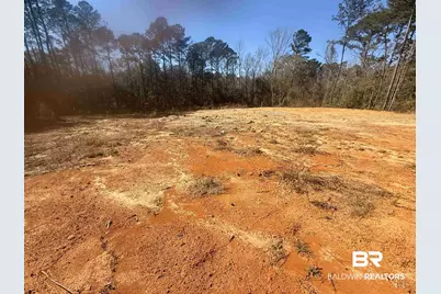 24979 Friendship Road, Daphne, AL 36526 - Photo 1
