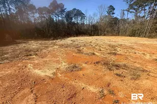 24979 Friendship Rd, Daphne, AL 36526 - Photo 1
