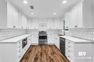 659 Nichols Ave, Fairhope, AL 36532 - Photo 20