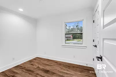 659 Nichols Avenue, Fairhope, AL 36532 - Photo 32