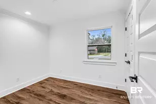659 Nichols Ave, Fairhope, AL 36532 - Photo 32