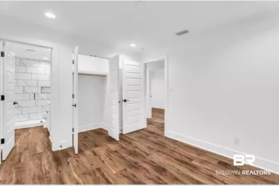 659 Nichols Avenue, Fairhope, AL 36532 - Photo 38