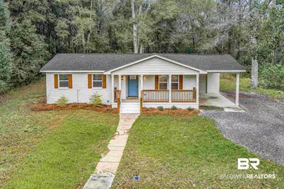 659 Nichols Avenue, Fairhope, AL 36532 - Photo 6