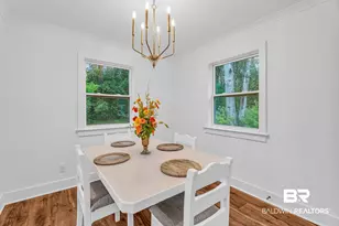 659 Nichols Ave, Fairhope, AL 36532 - Photo 26