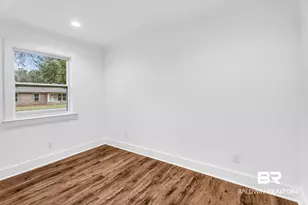 659 Nichols Ave, Fairhope, AL 36532 - Photo 34