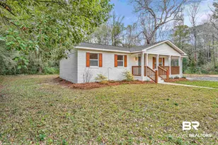659 Nichols Ave, Fairhope, AL 36532 - Photo 8