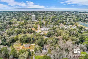 659 Nichols Ave, Fairhope, AL 36532 - Photo 4