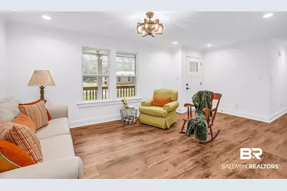 659 Nichols Avenue, Fairhope, AL 36532 - Photo 16