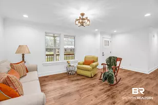 659 Nichols Ave, Fairhope, AL 36532 - Photo 16
