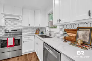 659 Nichols Ave, Fairhope, AL 36532 - Photo 22