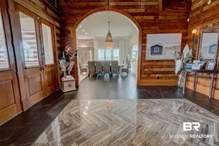 29924 Burke Ln, Orange Beach, AL 36561 - Photo 32