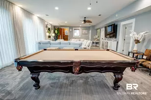 29924 Burke Ln, Orange Beach, AL 36561 - Photo 58