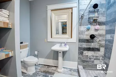 29924 Burke Lane, Orange Beach, AL 36561 - Photo 60