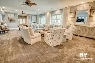 29924 Burke Ln, Orange Beach, AL 36561 - Photo 54