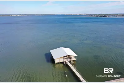 29924 Burke Lane, Orange Beach, AL 36561 - Photo 88