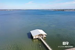 29924 Burke Ln, Orange Beach, AL 36561 - Photo 88