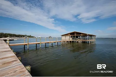 29924 Burke Lane, Orange Beach, AL 36561 - Photo 18