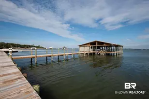 29924 Burke Ln, Orange Beach, AL 36561 - Photo 18