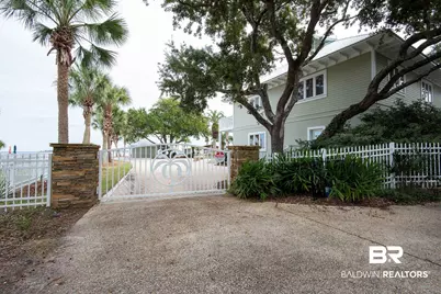29924 Burke Lane, Orange Beach, AL 36561 - Photo 2