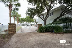 29924 Burke Ln, Orange Beach, AL 36561 - Photo 2