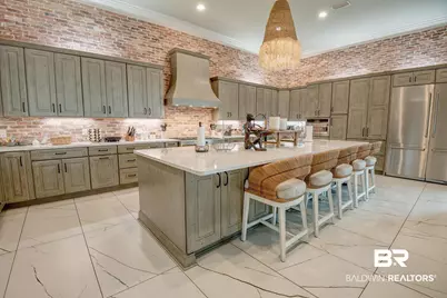 29924 Burke Lane, Orange Beach, AL 36561 - Photo 36