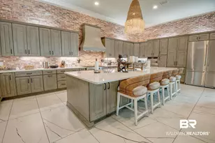 29924 Burke Ln, Orange Beach, AL 36561 - Photo 36