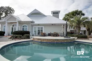 29924 Burke Ln, Orange Beach, AL 36561 - Photo 8