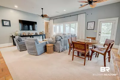 29924 Burke Lane, Orange Beach, AL 36561 - Photo 62