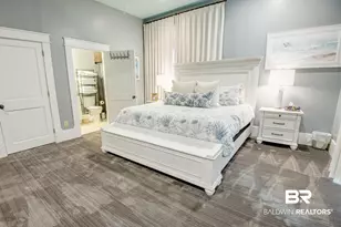 29924 Burke Ln, Orange Beach, AL 36561 - Photo 68