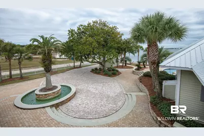29924 Burke Lane, Orange Beach, AL 36561 - Photo 84