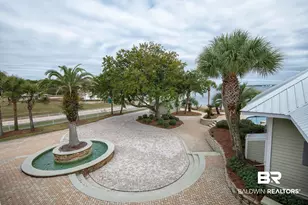 29924 Burke Ln, Orange Beach, AL 36561 - Photo 84