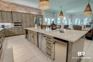 29924 Burke Ln, Orange Beach, AL 36561 - Photo 38
